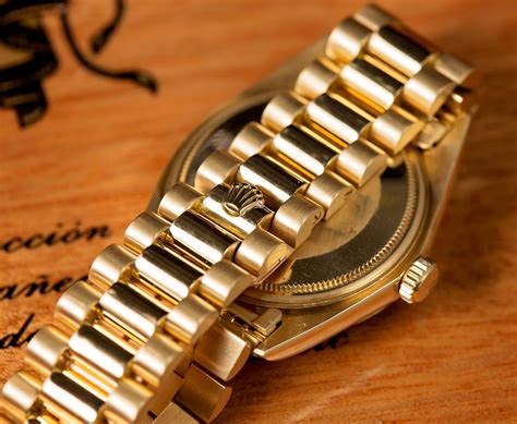 rolex signature bracelet|bob's rolex bracelets.